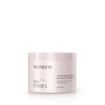 Orange and Apricot Cream Peel.png