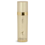 Heavy Legs Relieving Concentrate.webp