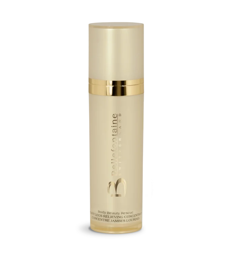Heavy Legs Relieving Concentrate.webp
