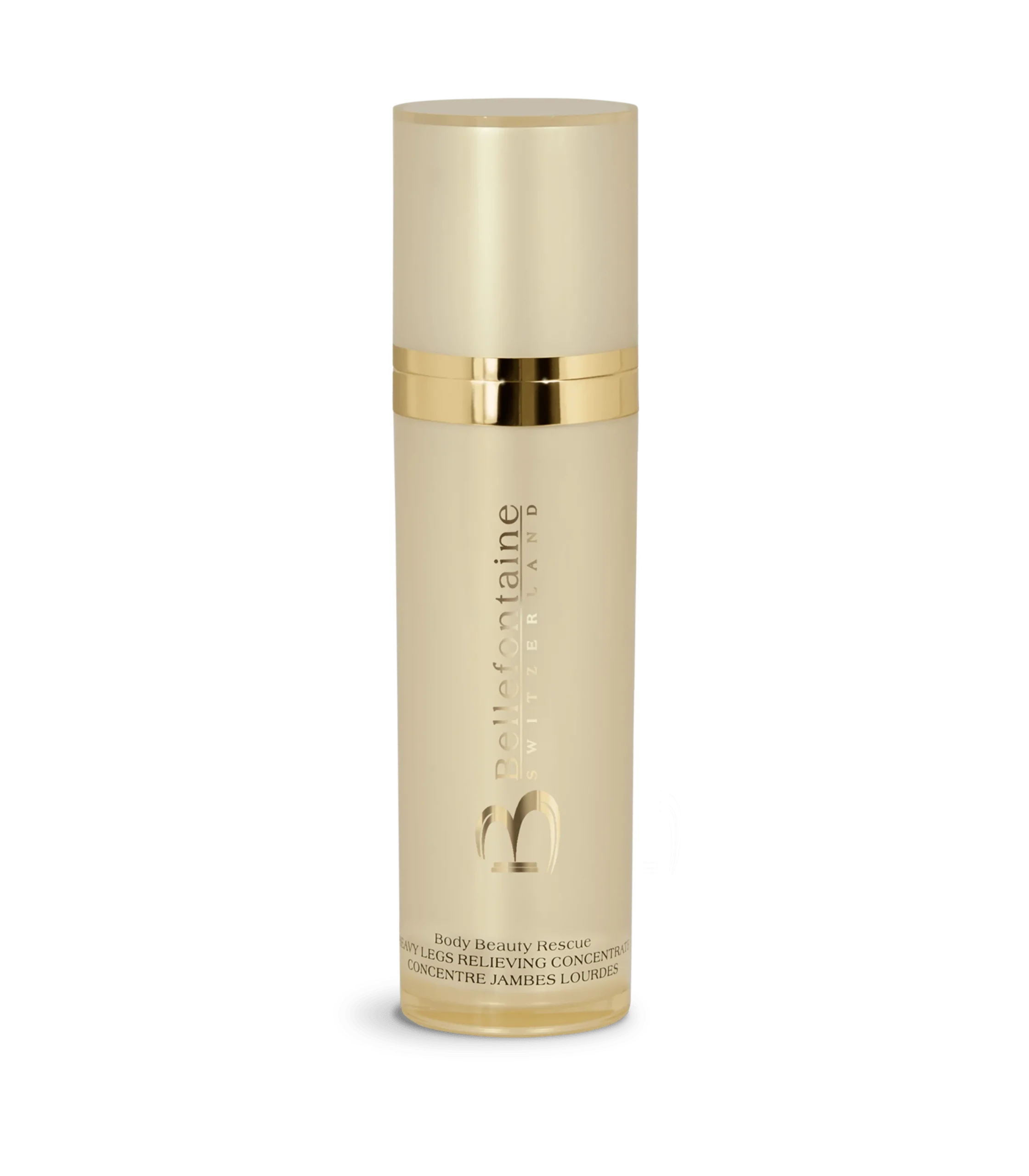 Heavy Legs Relieving Concentrate.webp Heavy Legs Relieving Concentrate.webp