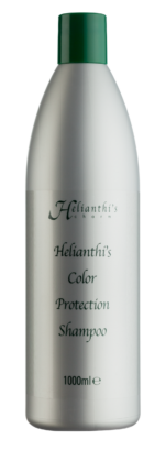 Heliant-Color-Prot.-Shampoo-1000.png