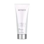 Shield Day Cream SPF 20_edited.png