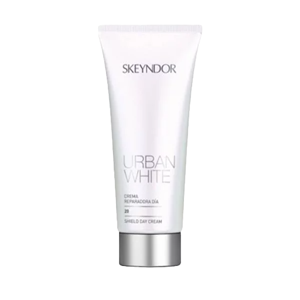 Shield Day Cream SPF 20_edited.png