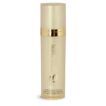 Perfect Shape Emulsion.webp