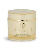 Hydro-Perfecting Balm.webp