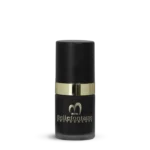 Revitalizing Eye Cream.webp