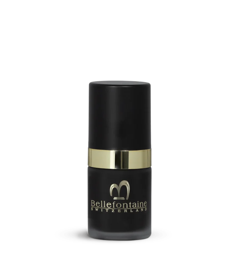 Revitalizing Eye Cream.webp
