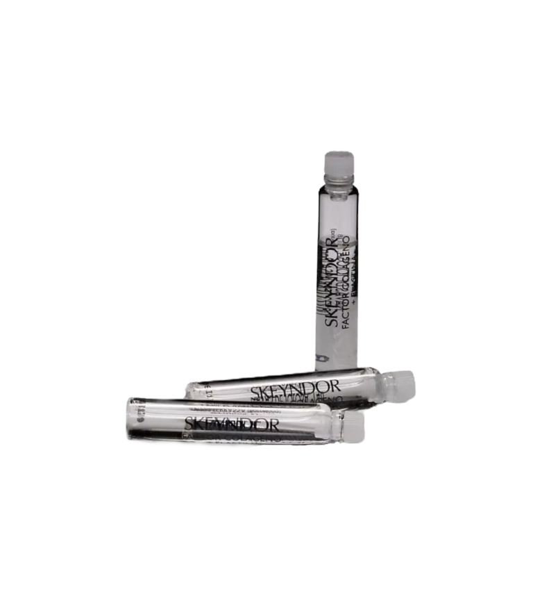 collagen-elastin-factor-20-ampx-25ml-_edited.png
