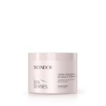 Bamboo & Lotus Massage Rich Cream.png