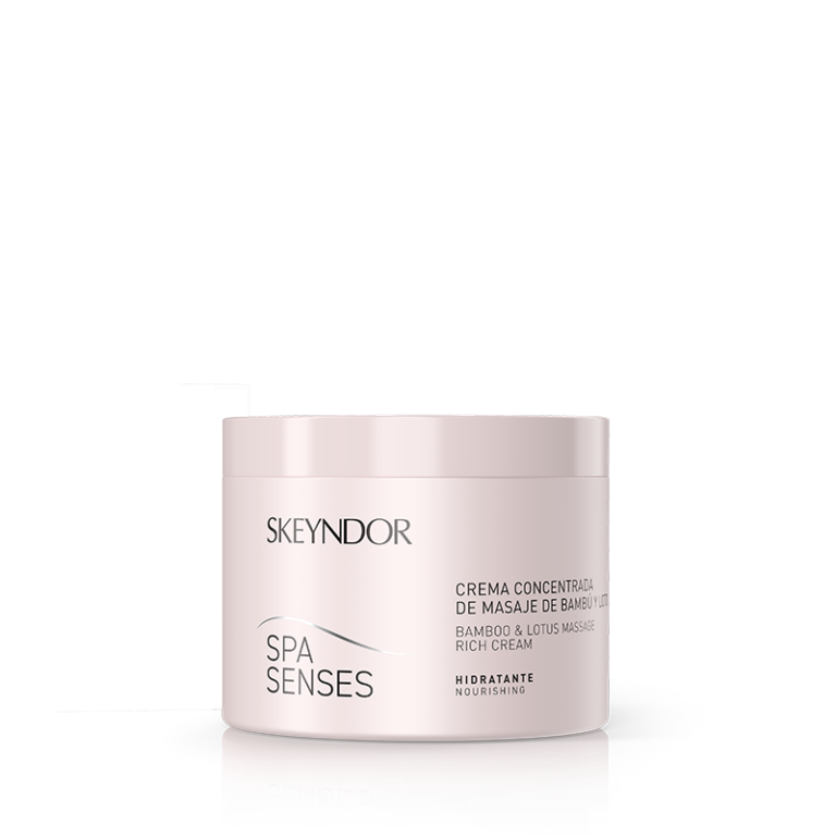 Bamboo & Lotus Massage Rich Cream.png