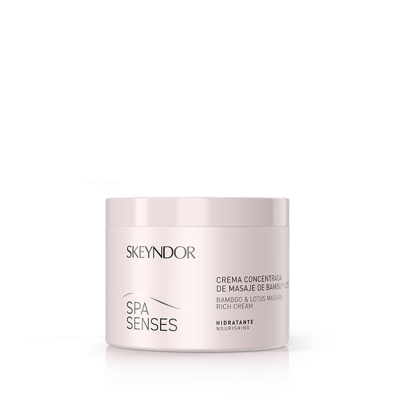 Bamboo & Lotus Massage Rich Cream.png Bamboo & Lotus Massage Rich Cream.png