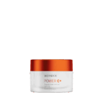 energizing-cream.png