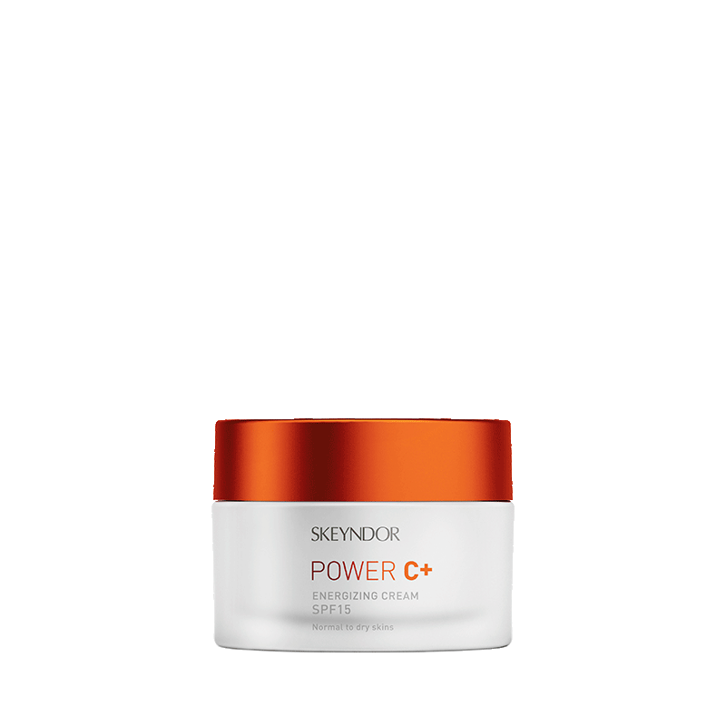 energizing-cream.png energizing-cream.png