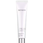 Spot Eraser Cream _edited.png