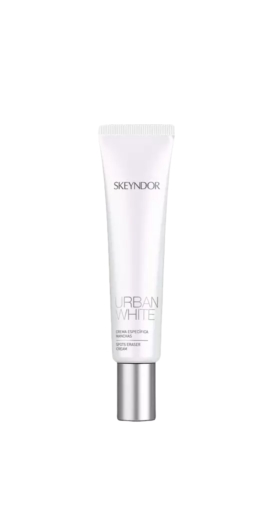 Spot Eraser Cream _edited.png