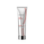 Double Drone Remodelling Gel Cream.png