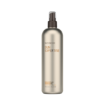 Bronze plus hydratant.png