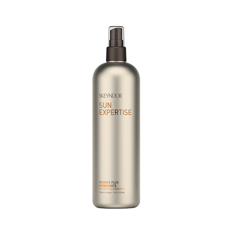 Bronze plus hydratant.png