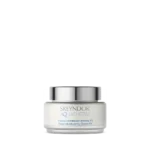 FII-Cream.png.webp
