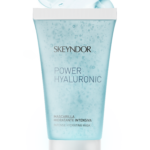 POWER HYL MASKS INDIVIDUAL TEXTURA.png