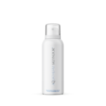 Thermal-Concentrate-Water.png.webp