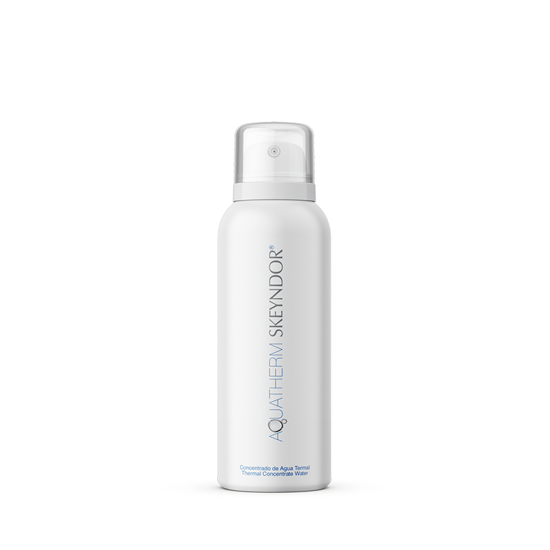 Thermal-Concentrate-Water.png.webp Thermal-Concentrate-Water.png.webp