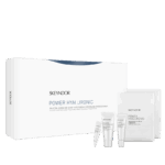power-hyaluronic-ojos-cabina.png