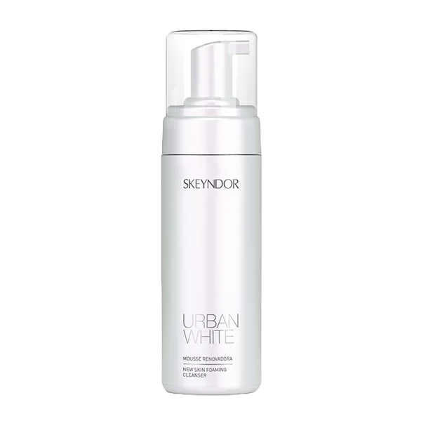 New Skin Foaming Cleanser_edited.png