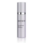 Skeyndor-Corrective-Deep-Lines-Refining-Serum.jpg.webp