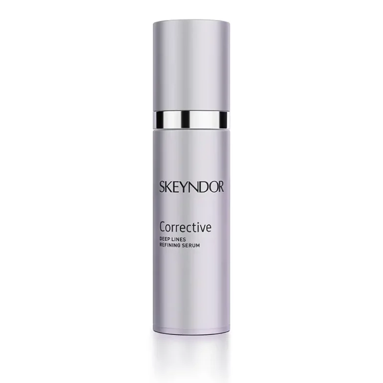 Skeyndor-Corrective-Deep-Lines-Refining-Serum.jpg.webp