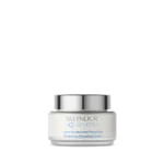 Revitalising-Anti-Aging-Cream.png.webp