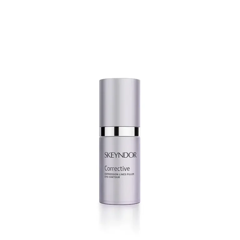Corrective-Eye-Contour.jpg.webp