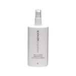 SkeyndorEssential-CamomileSkinTonic250ml.webp