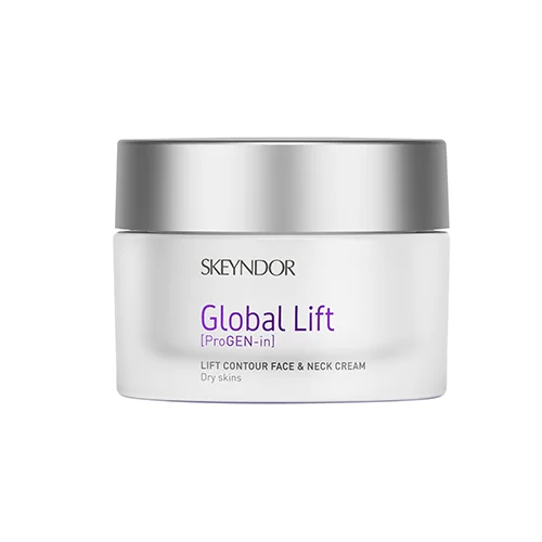 Lift-Contour-Face-Neck-Cream.png.webp