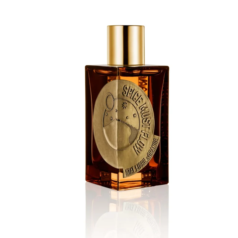 SpiceMustFlow100ml.jpg.webp