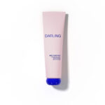 DARLING_MULTI-BIOTICS_Renewing and Smoothing Body Scrub_still life-white back.jpg