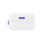 DARLING_MULTI-BIOTICS Balancing Bodycare Set_still life-white back_pouch only (1).jpg