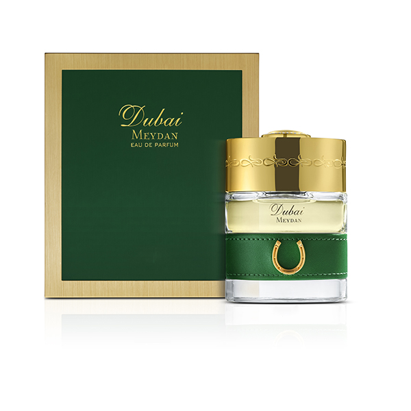2_Dubai_Meydan_50ml_spray_box_&_bottle.jpg