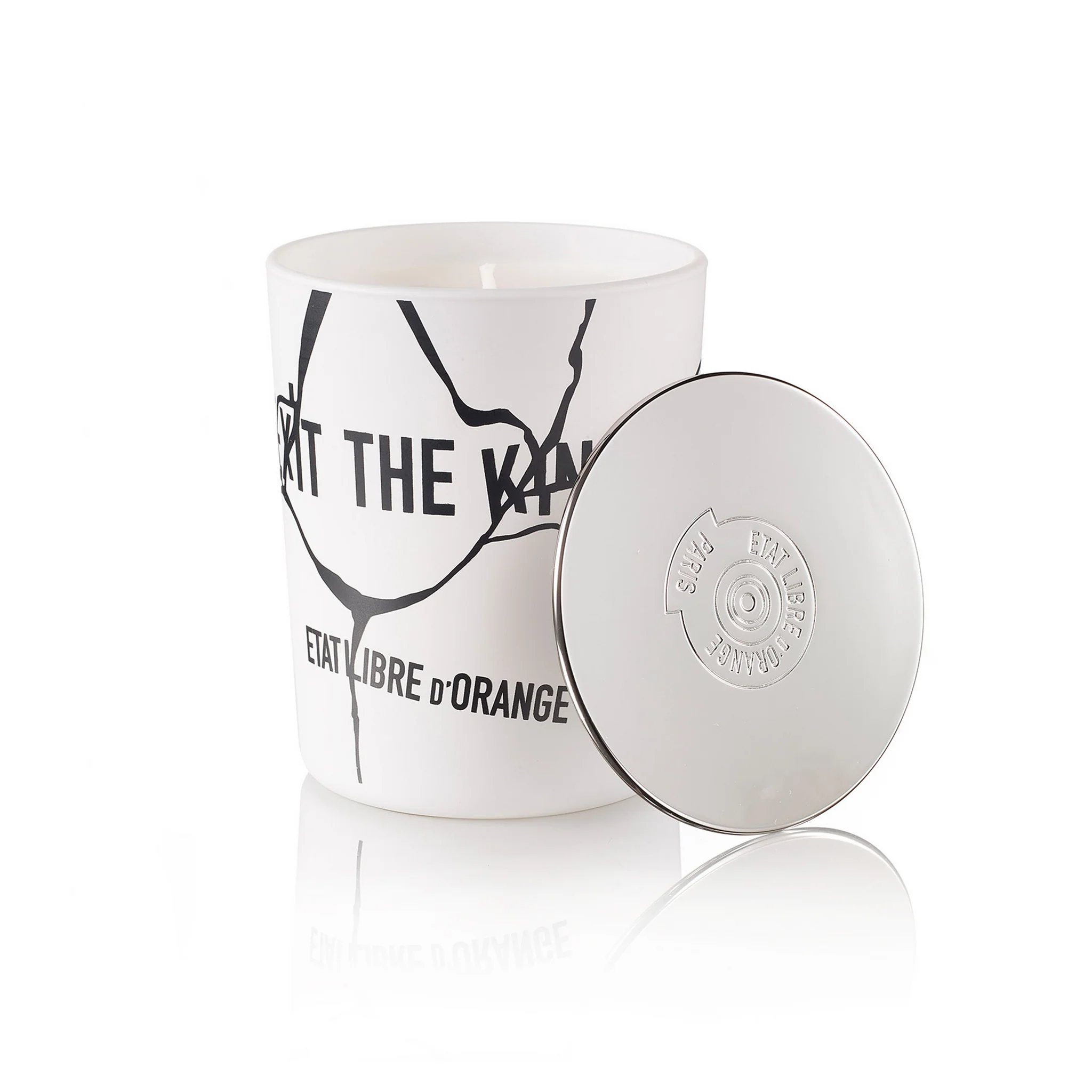 ExittheKing_ScentedCandle_Verrine2.png.webp ExittheKing_ScentedCandle_Verrine2.png.webp
