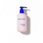 DARLING_MULTI-BIOTICS_Hydrating and Balancing Body Wash_still life-white back.jpg