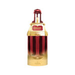 126_Diwan_Gourmand_Bottle.jpg