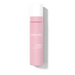 DARLING_AG.DRG630_SCREEN-ME SPF 30_1.jpg