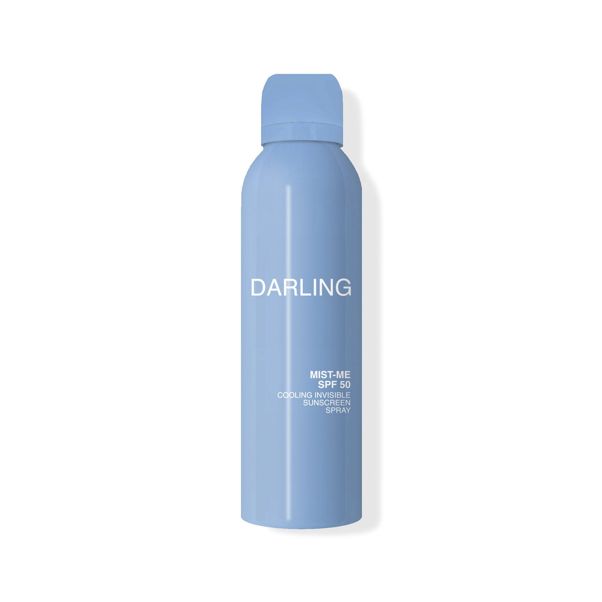 DARLING_MIST-ME_SPF50-still life_ white back (1).jpg DARLING_MIST-ME_SPF50-still life_ white back (1).jpg