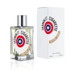 JasminetCigarette100ml_446e94a6-c621-4927-a816-bf028b7a0577.jpg.webp