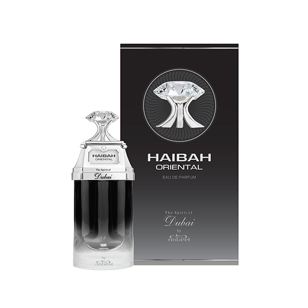 127_Haiba_Oriental_Bottle_with_box.jpg