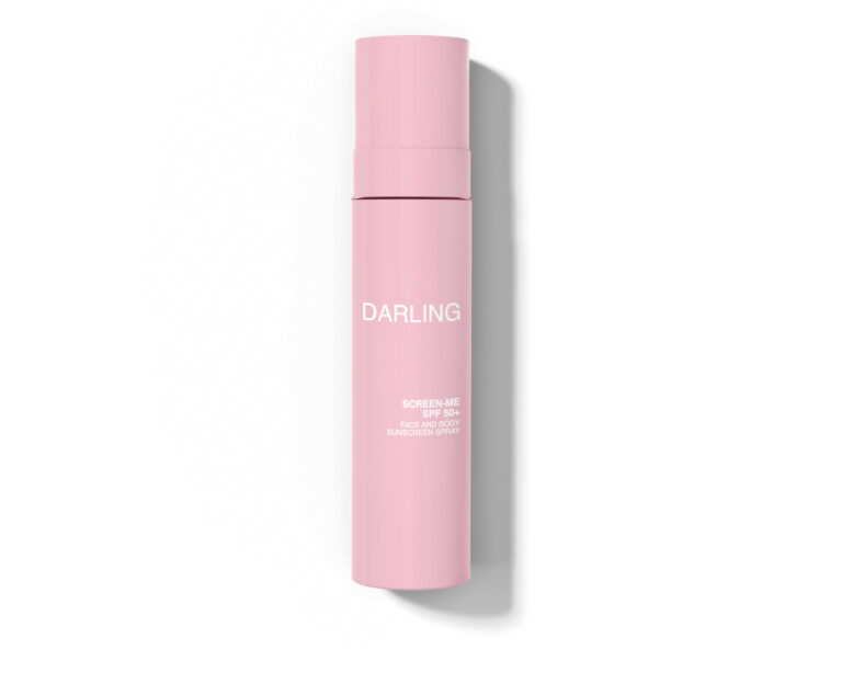 DARLING_AG.DRG650_SCREEN-ME SPF 50+_1.jpg