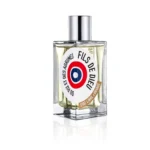 FilsdeDieu100ml.jpg.webp