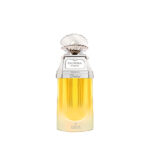 123_Durra_Ambre_Bottle.jpg