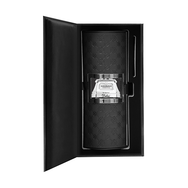 127_Haiba_Oriental_Outer_Box_Open.jpg