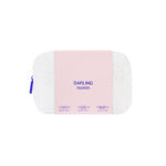 DARLING_MULTI-BIOTICS Balancing Bodycare Set_still life-white back (1).jpg
